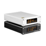 Topping D10S dac