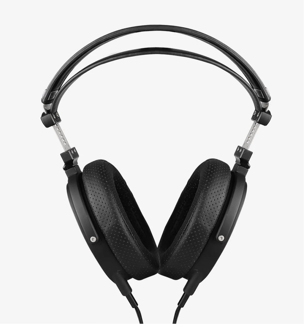 THIE AUDIO Wraith Planar Magnetic Headphones - Hifi Mastery