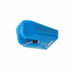 AUDIO-TECHNICA AT-VMN95C stylus