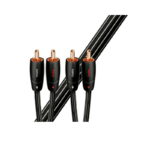 AudioQuest RCA/RCA Tower