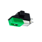 Audio-Technica AT95E