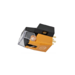 Audio Technica AT-VM530EN