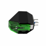 Goldring E2 MM - Image 3