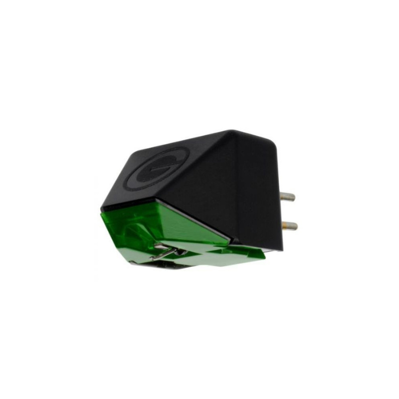 Goldring E2 MM photo Goldring E2 MM - Image 1