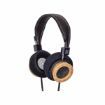 Grado GS1000e Statement headphone