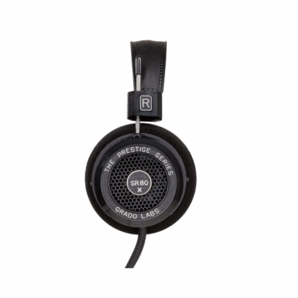 Grado SR80X