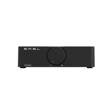 SMSL A100 amplifier