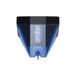 Ortofon 2M Blue - Image 2
