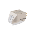 Audio Technica AT-OC9XEN MC Cartridge