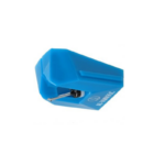 AUDIO-TECHNICA AT-VMN95C Needle