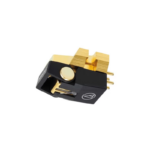 AUDIO-TECHNICA VM760SLC