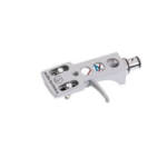 Audio Technica AT-HS1 headshell silver