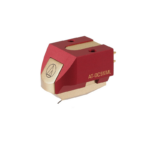 Audio Technica AT-OC9XML MC Cartridge