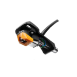 Audio Technica AT-VM95EN/H Moving Magnet Cartridge incl. AT-HS6 Headshell