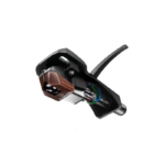 Audio Technica AT-VM95SH/H Moving Magnet Cartridge incl. AT-HS6 Headshell