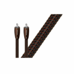 AudioQuest RCA Mackenzie