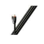 Audioquest Black Lab – Subwoofer cable