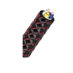 AudioQuest XLR Red River - Image 3