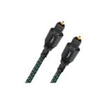 Audioquest Forest Optilink
