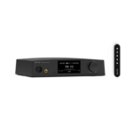 Aune S9c Pro DAC Headphone Amp