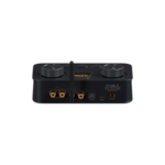 Fosi k7 gaming AKM4493 seq amp / dac - Image 2