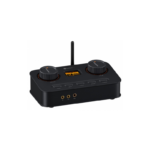 Fosi k7 gaming AKM4493 seq amp / dac - Image 4
