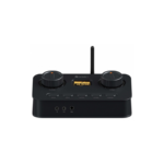Fosi k7 gaming AKM4493 seq amp / dac - Image 3
