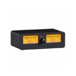 FOSI LC30 stereo amp
