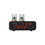Fosi Audio MC331 Tube Integrated Amplifier DAC - Image 3