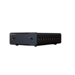 Fosi Audio V3 Mono Power Amplifier 48v/5a