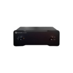 Fosi Audio V3 Mono Power Amplifier 48v/5a - Image 2