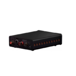Fosi Audio V3 Mono Power Amplifier 48v/5a - Image 3