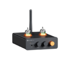 Fosi Audio GR40 Tube DAC Preamp