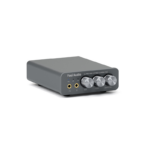 Fosi Audio K5 Pro Gaming Headphone DAC Amp