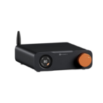 Fosi Audio ZD3 Desktop DAC Preamp