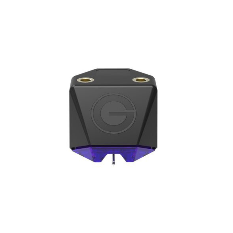 Goldring E3 Element (MM) 600x600 Goldring E3 Element - Image 1