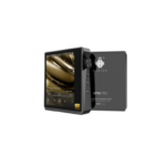 Hidizs AP80 Pro digital player portable