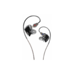 HIDIZS MS2 PRO In-Ear Monitors Jack 3.5mm