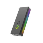 Hidizs-XO-Single-ended-Balanced-MQA-Dongle-