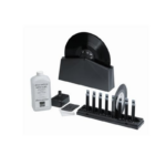 Knosti Disco Antistat record washer