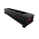 Ludic Asgard Powerfilter 6 slots - Image 2