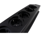 Ludic Asgard Powerfilter 6 slots - Image 5