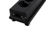 Ludic Asgard Powerfilter 6 slots - Image 3