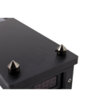 Ludic Asgard Powerfilter 6 slots - Image 4