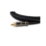 Ludic Braga Coax cable - Image 2