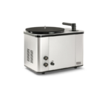 Ludic ISMO Record Washer automatic