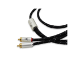 Ludic Orpheus Interlink 2RCA – 2RCA - Image 3