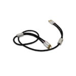 Ludic Orpheus Interlink 2RCA – 2RCA - Image 2