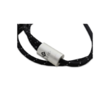 Ludic Orpheus Interlink 2RCA – 2RCA - Image 5