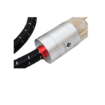 Ludic Orpheus Powercord V2 - Image 2